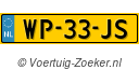 WP-33-JS