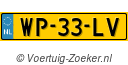 WP33LV