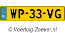 WP33VG