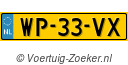 WP33VX