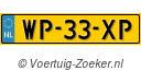 WP-33-XP