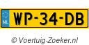 WP34DB