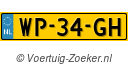 WP34GH