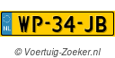 WP34JB