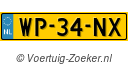 WP34NX
