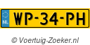 WP34PH