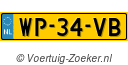 WP34VB