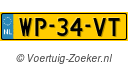 WP34VT