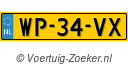 WP34VX