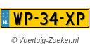 WP34XP