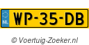 WP35DB