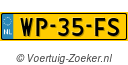 WP35FS