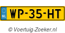 WP35HT