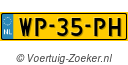 WP35PH