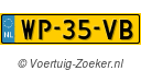 WP35VB