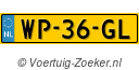 WP36GL