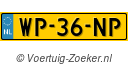 WP36NP