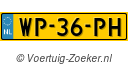 WP36PH