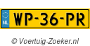WP36PR