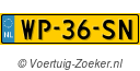WP36SN