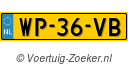 WP-36-VB
