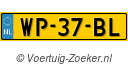 WP37BL