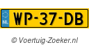 WP37DB