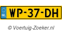 WP37DH