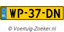WP37DN