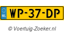 WP37DP