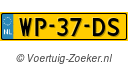 WP37DS
