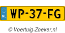 WP-37-FG