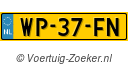 WP37FN
