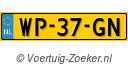WP37GN