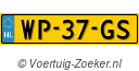 WP37GS