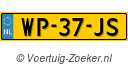 WP37JS