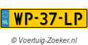 WP37LP