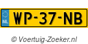 WP37NB