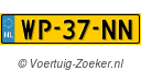 WP37NN