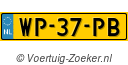 WP37PB