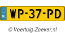 WP37PD