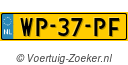 WP37PF