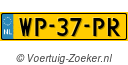 WP37PR