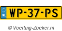 WP37PS