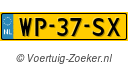WP37SX