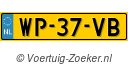 WP-37-VB
