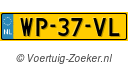 WP37VL