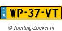 WP37VT