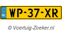 WP37XR