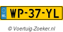 WP37YL